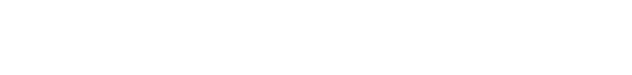 有限会社城北ドライ