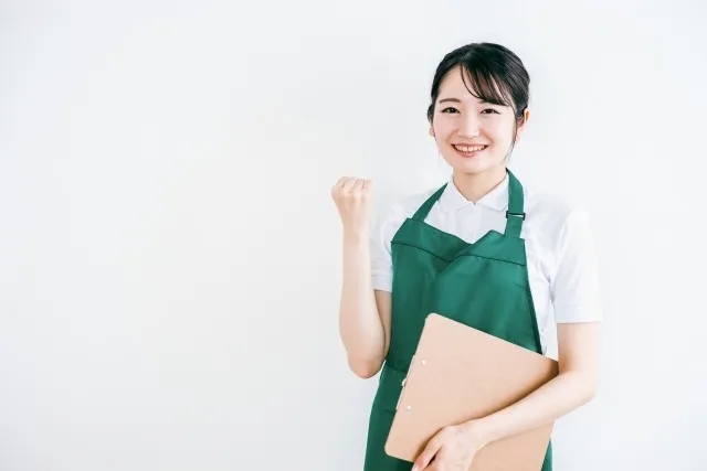 年齢不問！松江市で始める軽作業の魅力と探し方