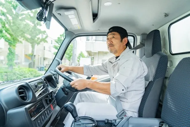 ドライバーマナーを徹底解説松江市で安全運転を実現するコツ