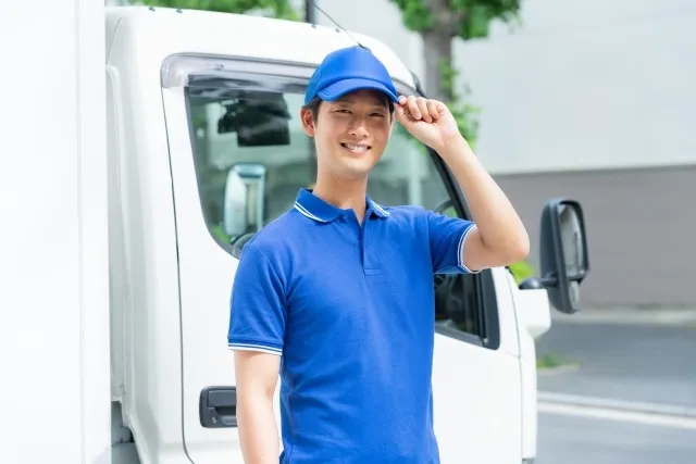 若者ドライバーが島根県松江市で安全運転と移動を快適にする方法とは