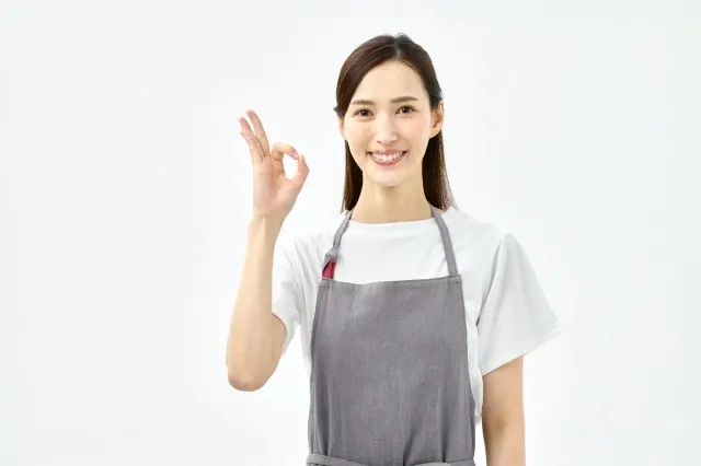 工場作業で会社選びに迷わない島根県松江市の女性向け働き方ガイド