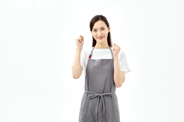 軽作業のやりがいを島根県松江市で実感できる働き方と選び方ガイド