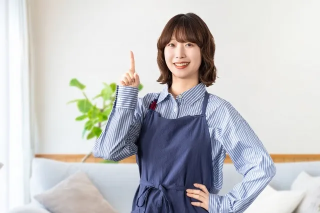 パート仕事探しで島根県松江市の理想の働き方を実現するためのポイント