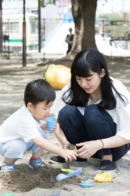 パートで島根県松江市の働きやすいシフトを選ぶコツと家庭との両立方法