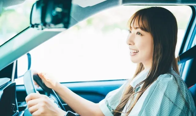 パートで女性が働きやすい島根県松江市の中途採用事情と安心ポイント