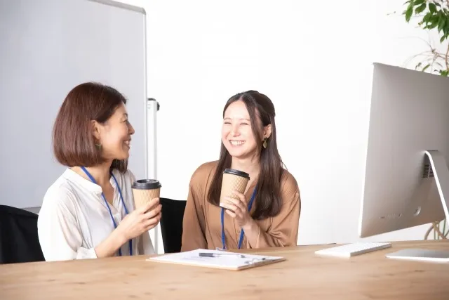 パート昼休みを活用して島根県松江市で家事と仕事を両立する工夫