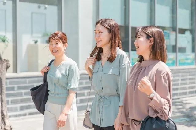 軽作業で定時退社を実現する島根県松江市の働き方ガイド