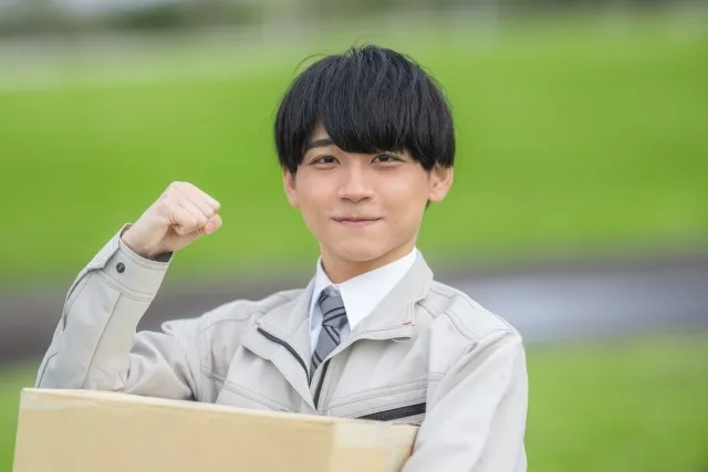 集配ドライバーのスキルを島根県松江市で高め安定した働き方を実現する方法