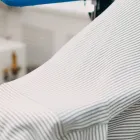 当社を知る