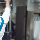 パート