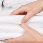 未経験